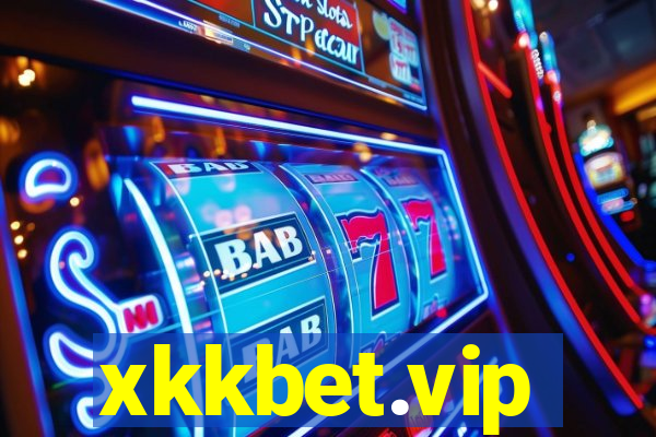 xkkbet.vip