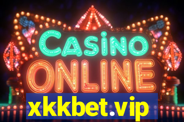 xkkbet.vip