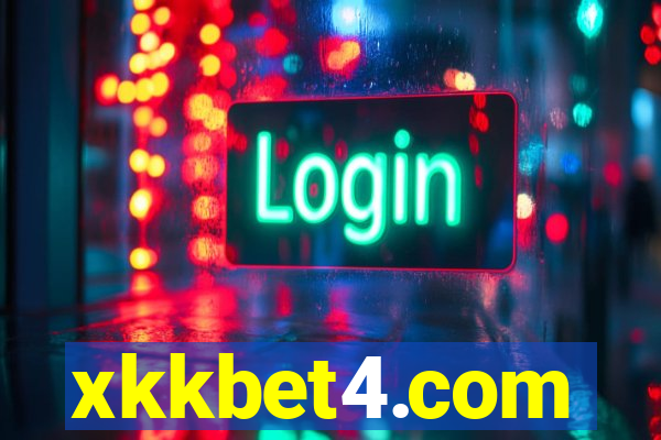 xkkbet4.com