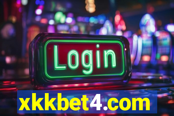 xkkbet4.com