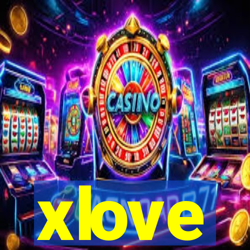 xlove