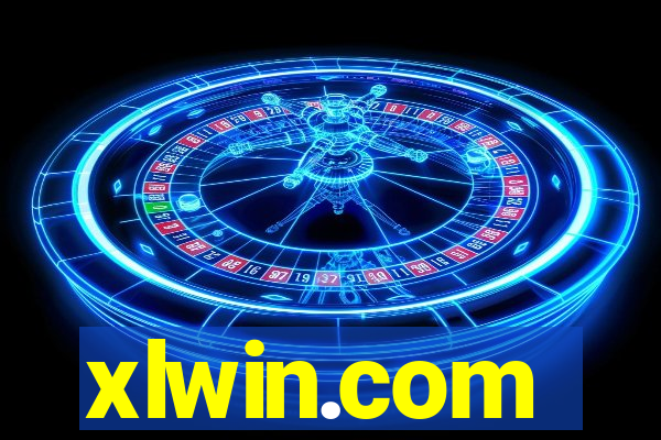 xlwin.com