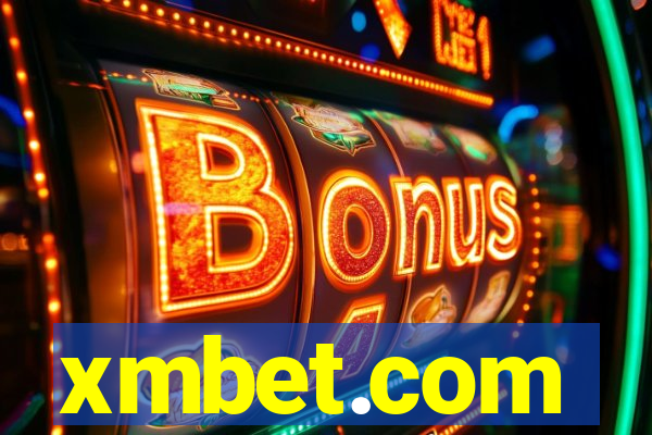 xmbet.com