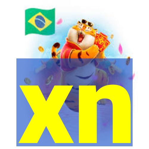 xn