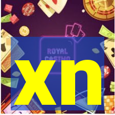 xn