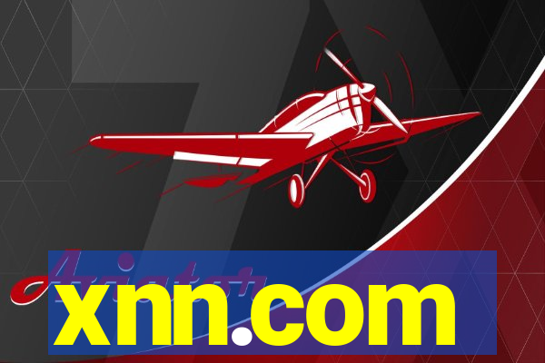 xnn.com