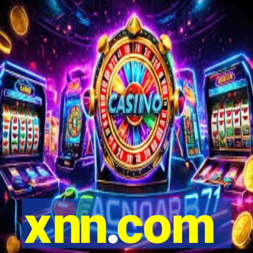 xnn.com