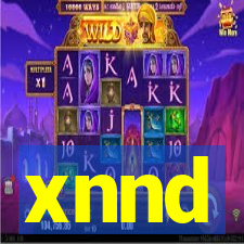 xnnd