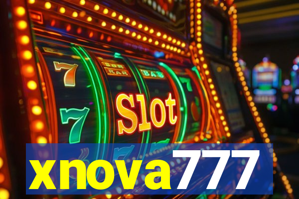 xnova777