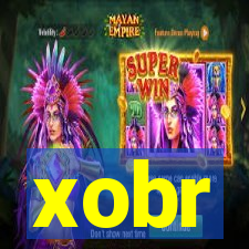 xobr