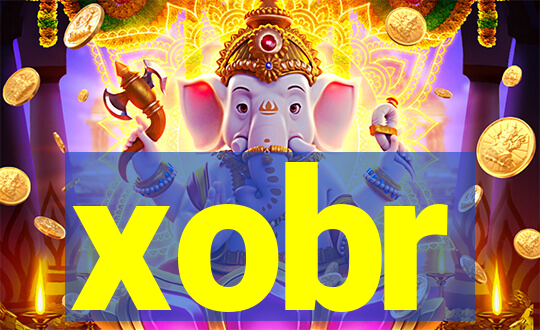 xobr