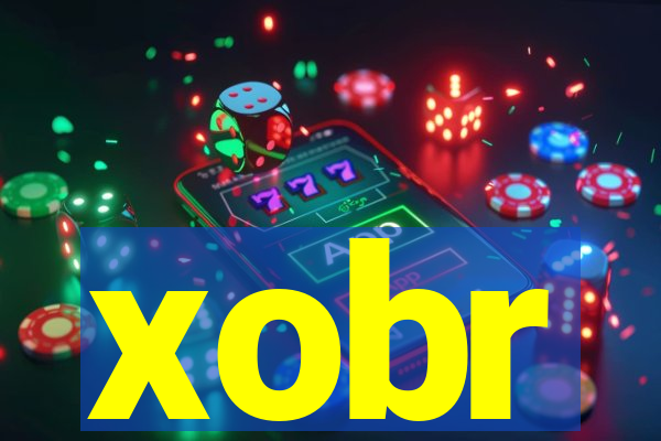 xobr