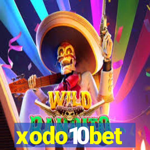 xodo10bet