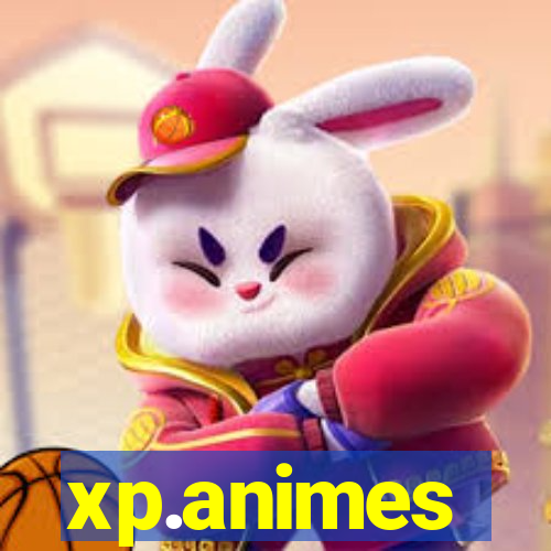 xp.animes