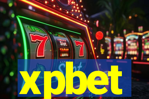 xpbet