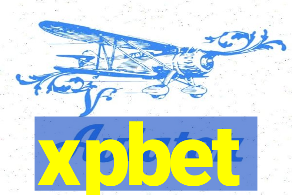 xpbet