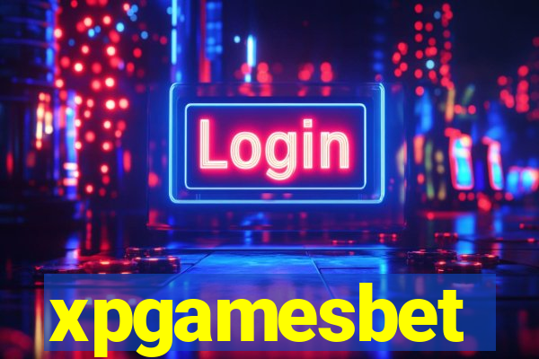 xpgamesbet