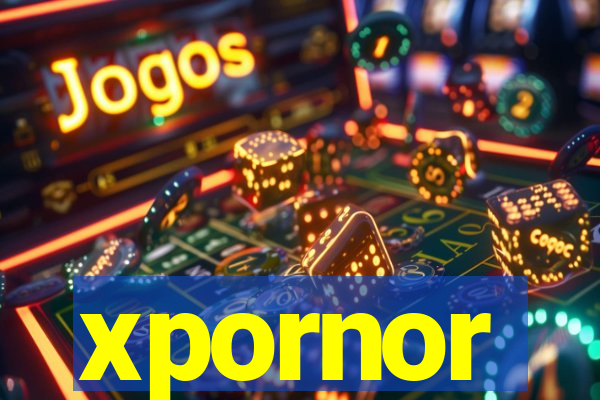 xpornor