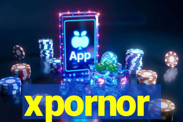 xpornor