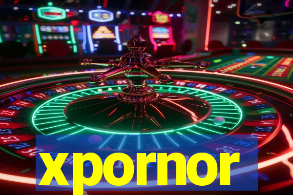 xpornor