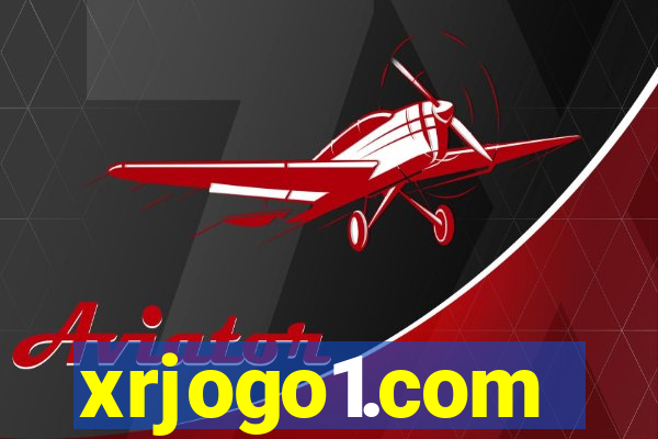 xrjogo1.com