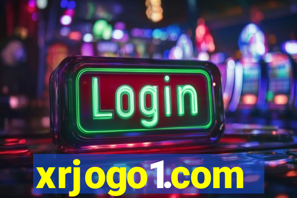 xrjogo1.com