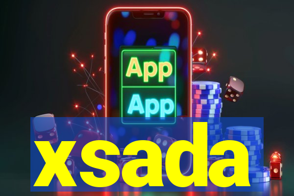 xsada