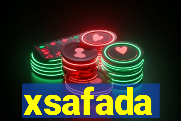 xsafada