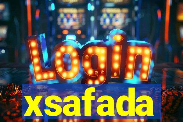 xsafada