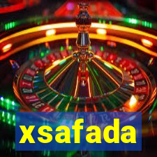 xsafada