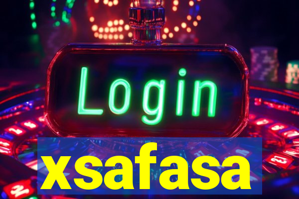 xsafasa