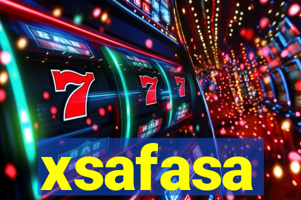 xsafasa