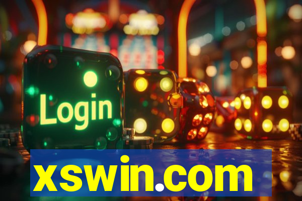 xswin.com