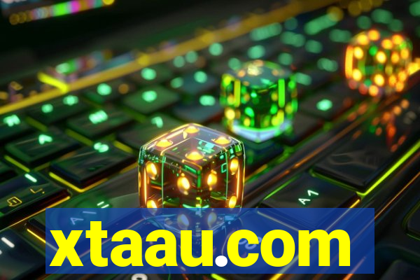 xtaau.com