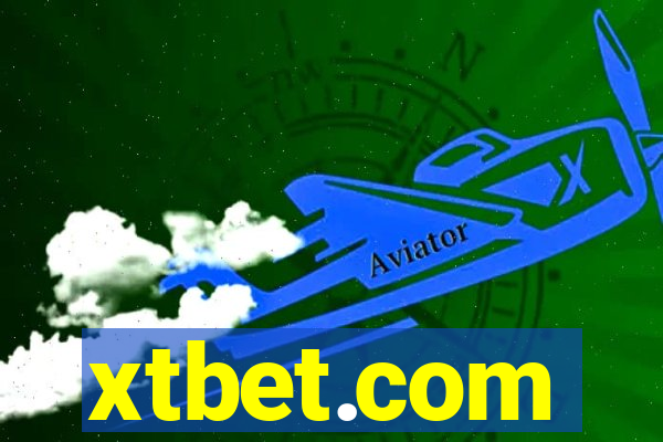 xtbet.com