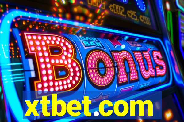 xtbet.com