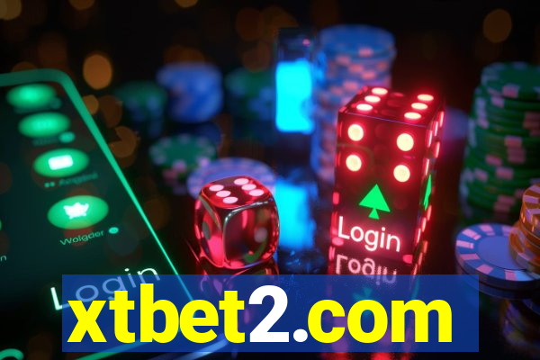 xtbet2.com