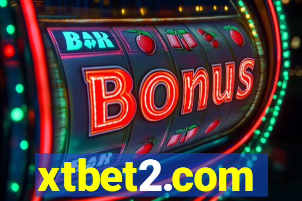 xtbet2.com