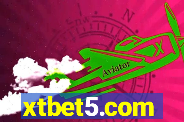 xtbet5.com