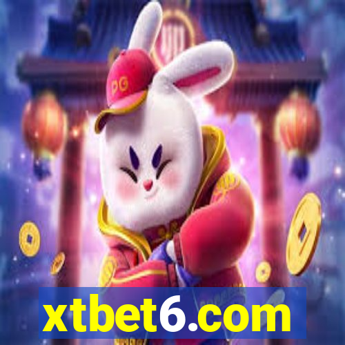 xtbet6.com