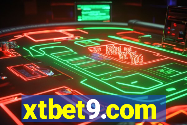 xtbet9.com