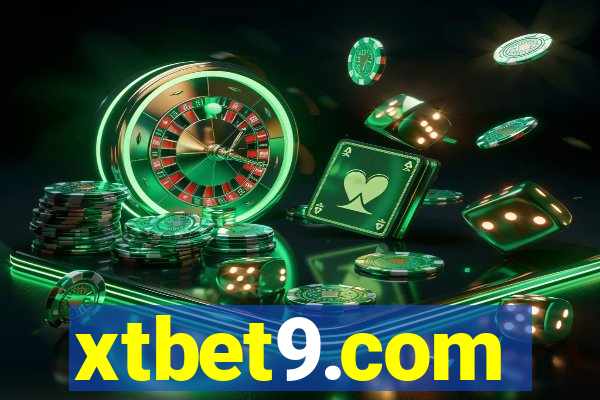 xtbet9.com