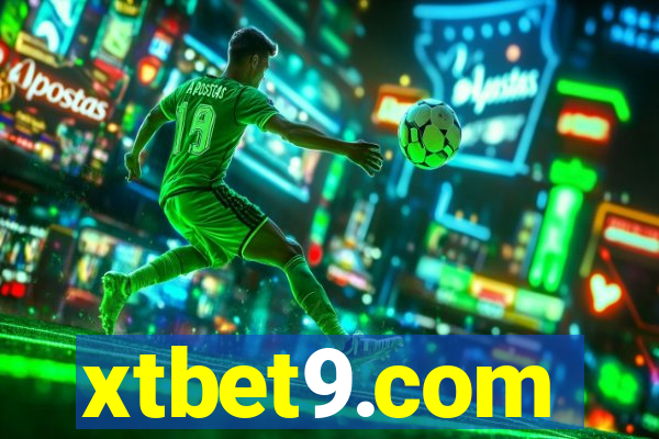 xtbet9.com