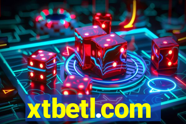 xtbetl.com