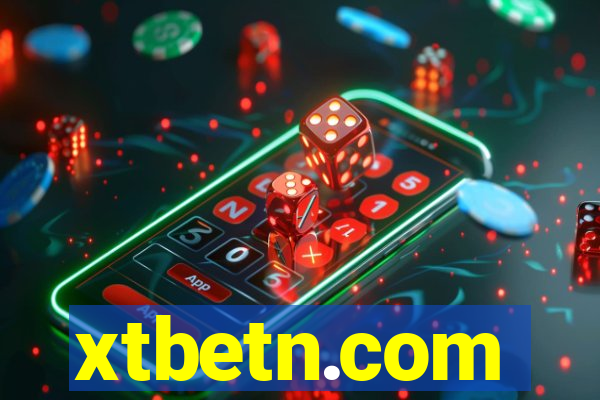 xtbetn.com