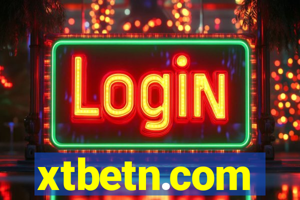 xtbetn.com