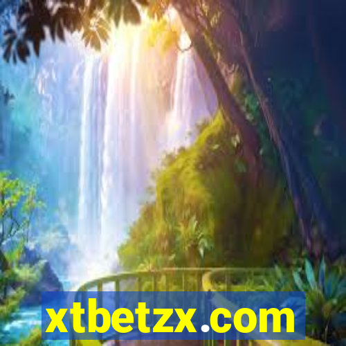 xtbetzx.com