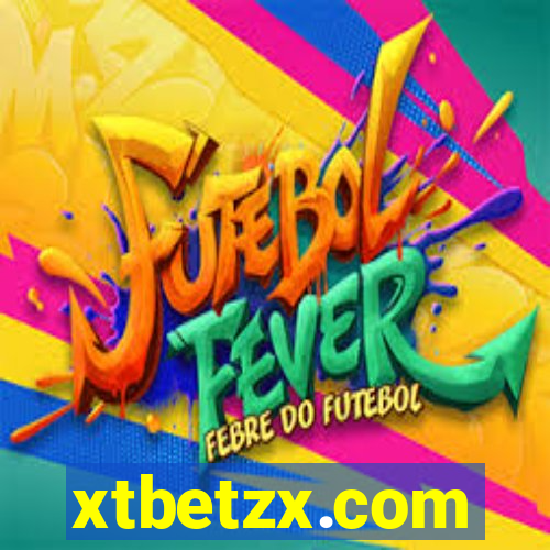 xtbetzx.com