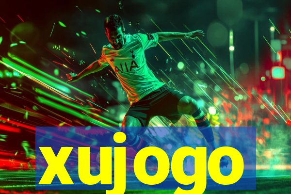 xujogo