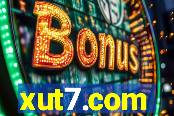 xut7.com